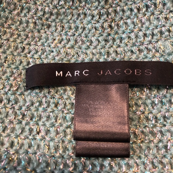 Marc Jacobs Vintage Cap - Picture 4 of 9